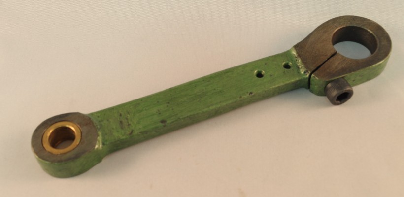 DÖKÜM YATAKLAMA KOLU